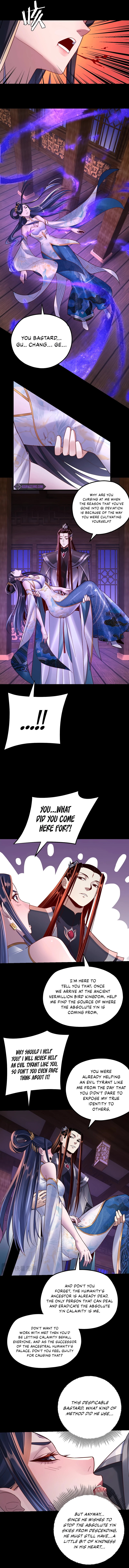 Chapter 139 - Image 3