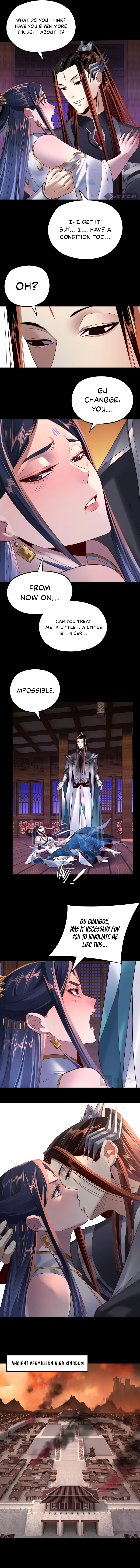 Chapter 139 - Image 4