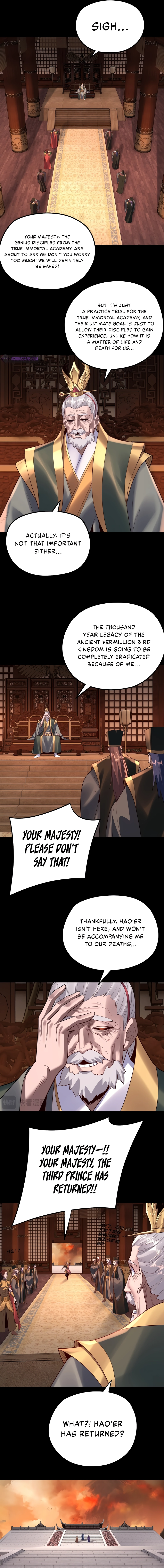 Chapter 139 - Image 5