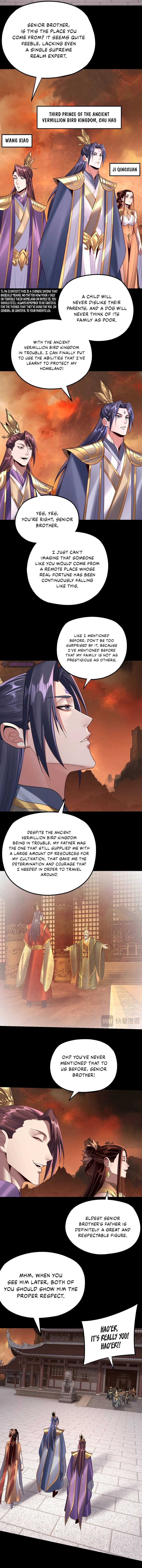 Chapter 139 - Image 6