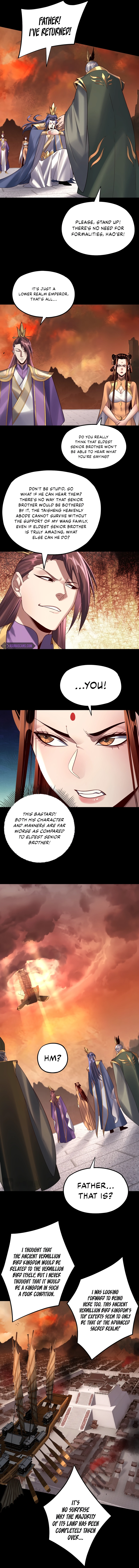 Chapter 139 - Image 7