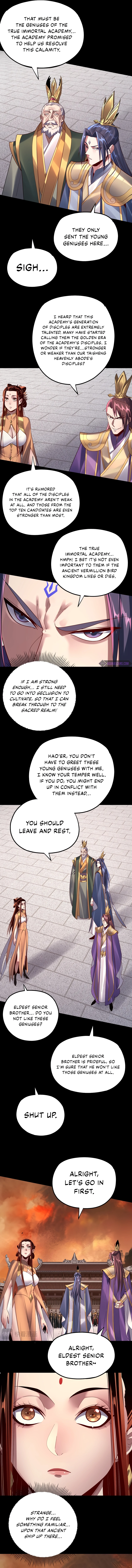 Chapter 139 - Image 8