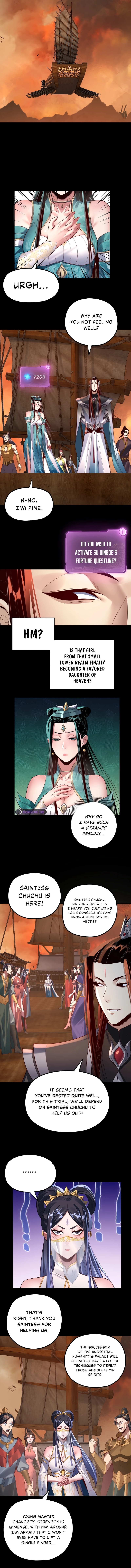 Chapter 139 - Image 9