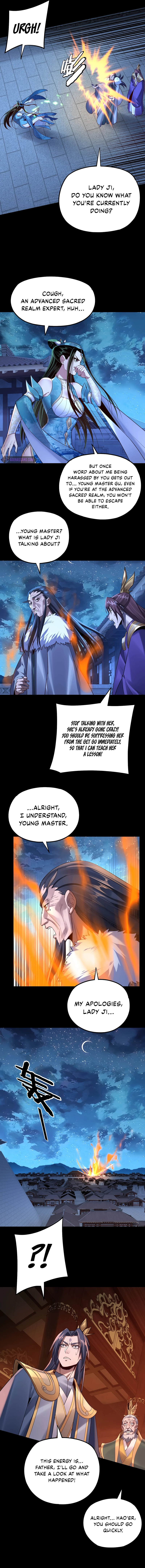 Chapter 140 - Image 10