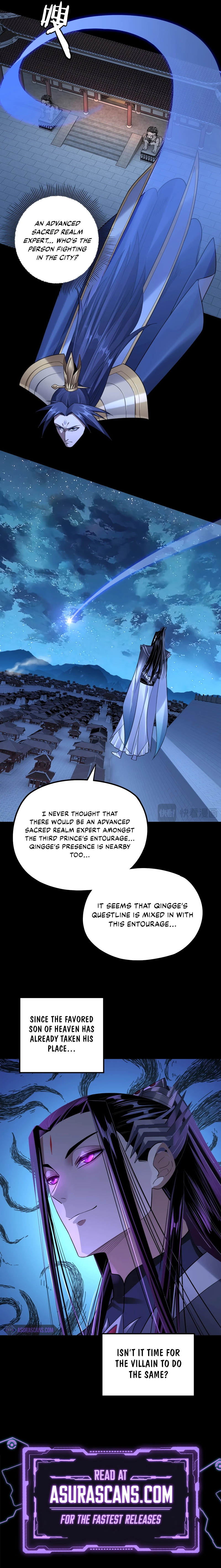 Chapter 140 - Image 11