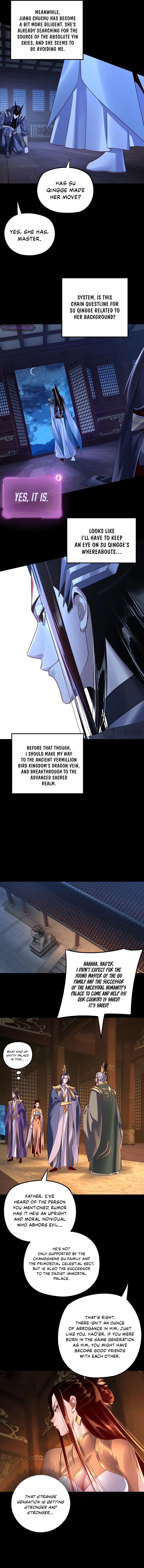 Chapter 140 - Image 4