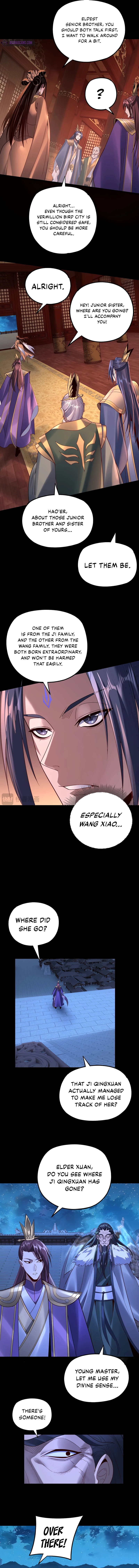 Chapter 140 - Image 5