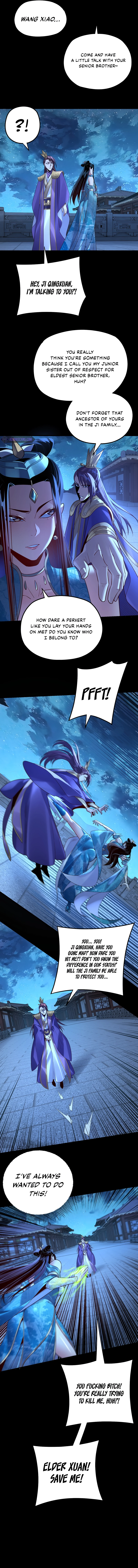 Chapter 140 - Image 9