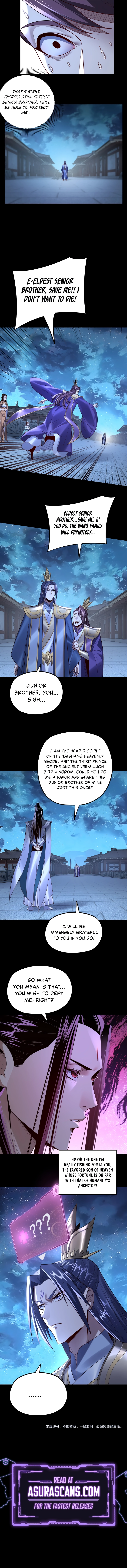 Chapter 141 - Image 10