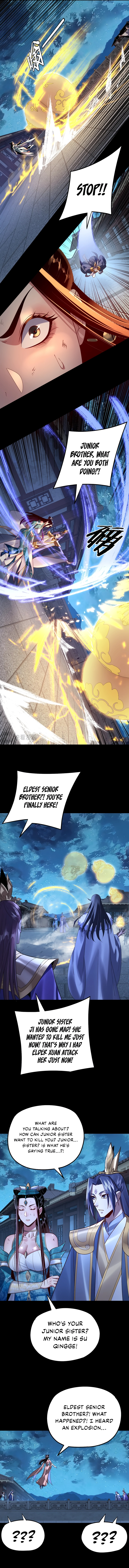 Chapter 141 - Image 3
