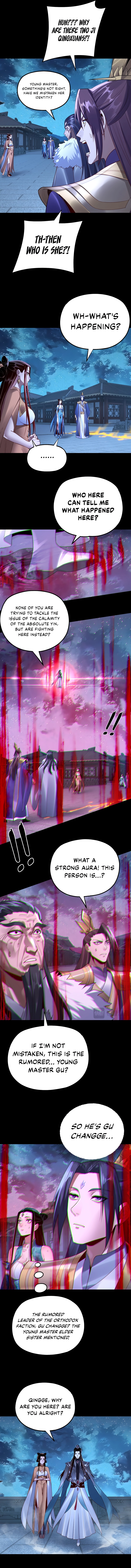 Chapter 141 - Image 4