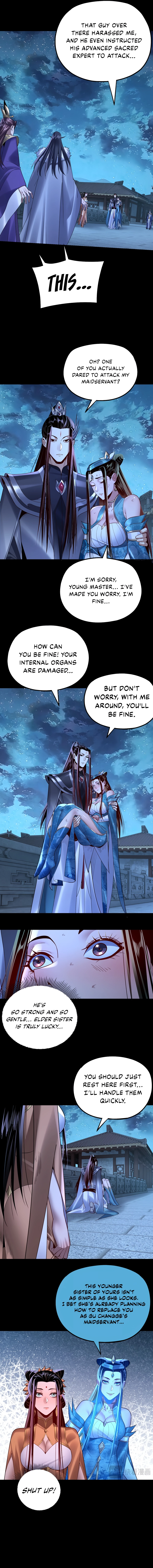 Chapter 141 - Image 6