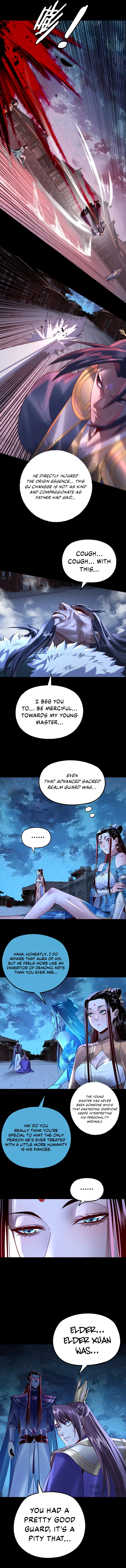 Chapter 141 - Image 9