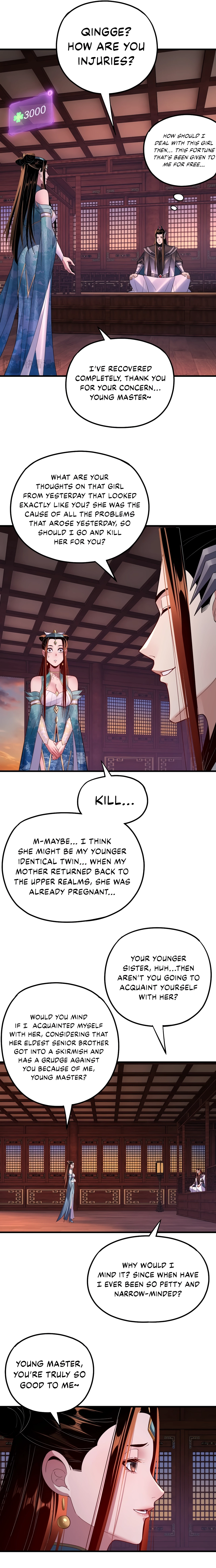 Chapter 142 - Image 10