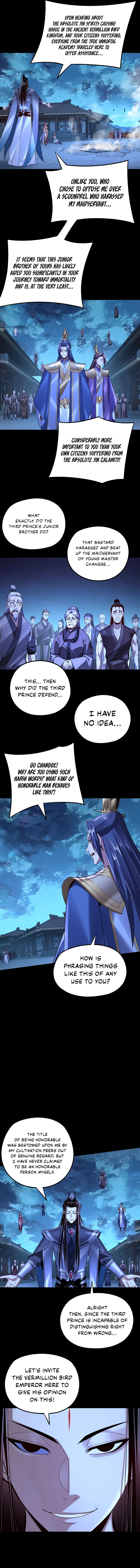 Chapter 142 - Image 4