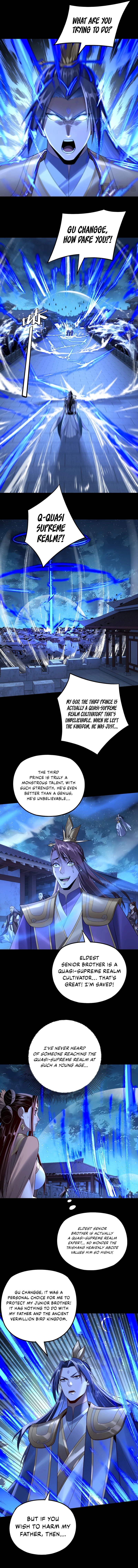 Chapter 142 - Image 5