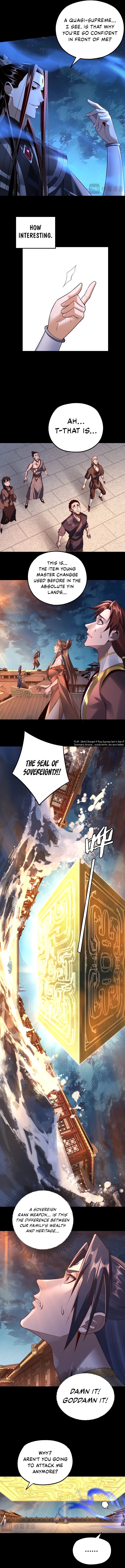Chapter 142 - Image 6