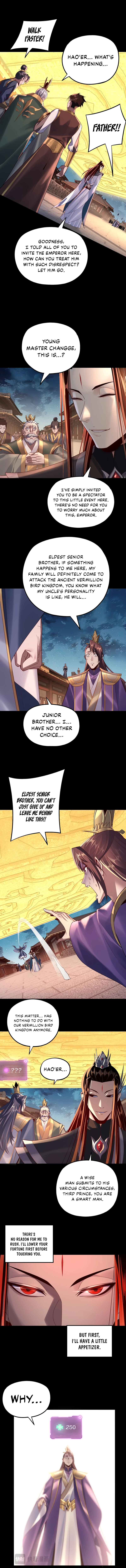 Chapter 142 - Image 7