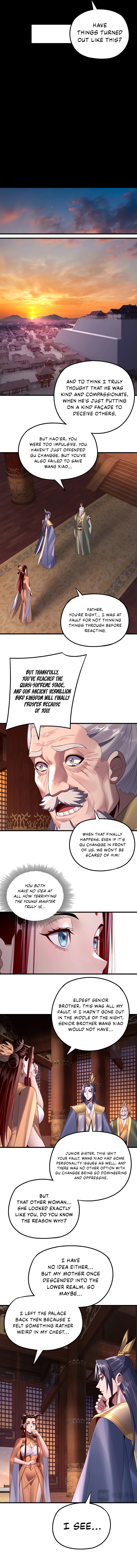 Chapter 142 - Image 8