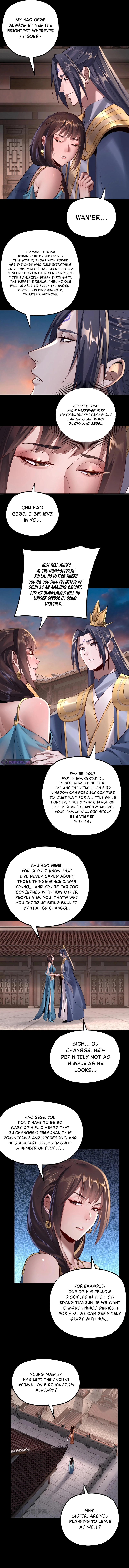 Chapter 143 - Image 3