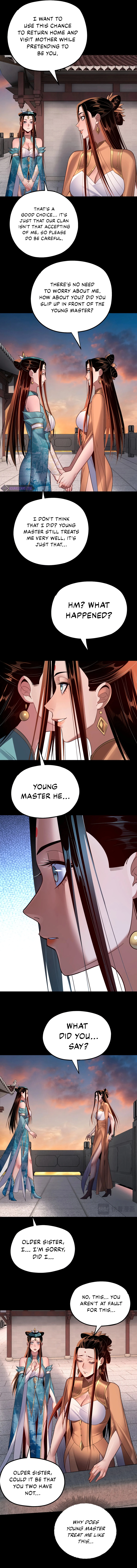 Chapter 143 - Image 4