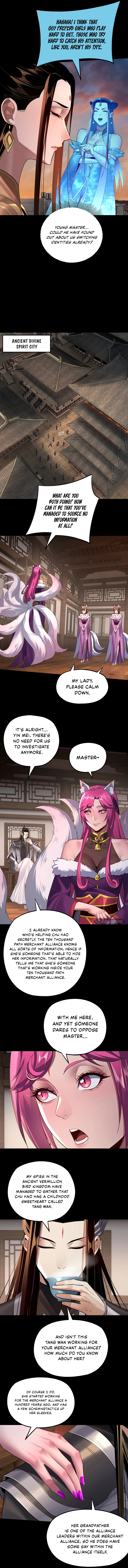 Chapter 143 - Image 5
