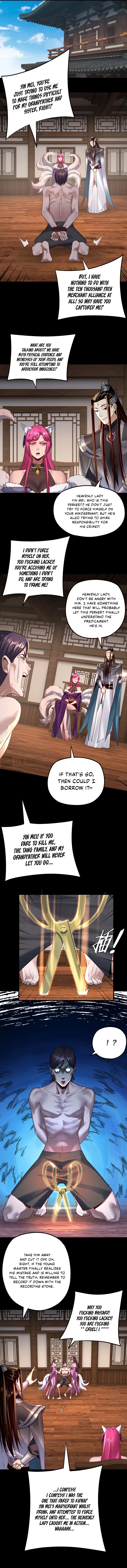 Chapter 143 - Image 9