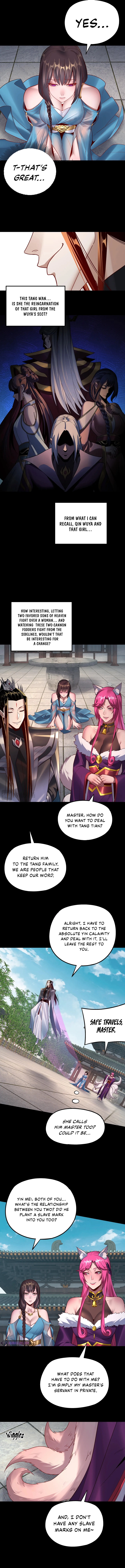 Chapter 144 - Image 10