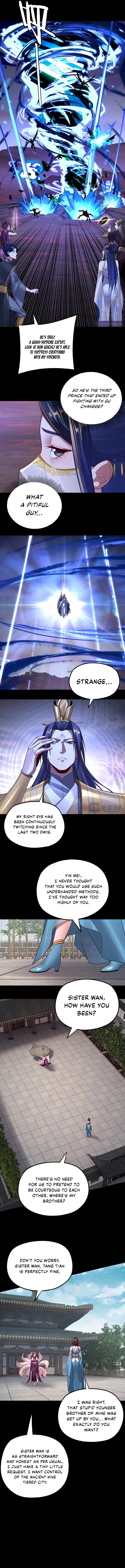 Chapter 144 - Image 4
