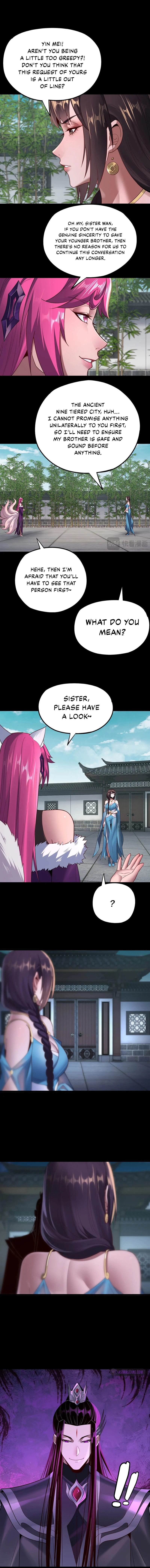 Chapter 144 - Image 5