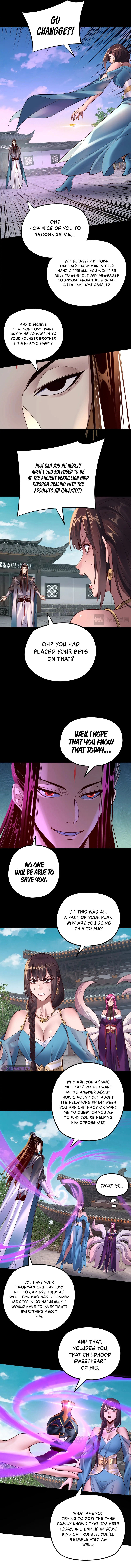 Chapter 144 - Image 6