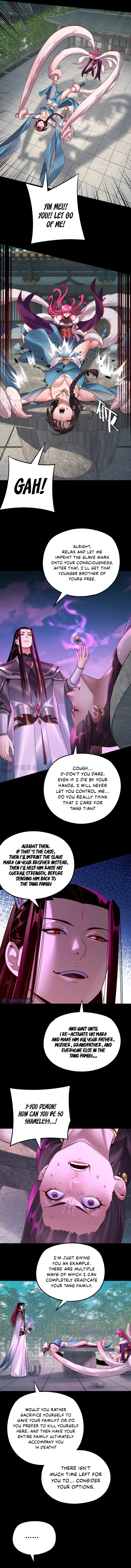 Chapter 144 - Image 8