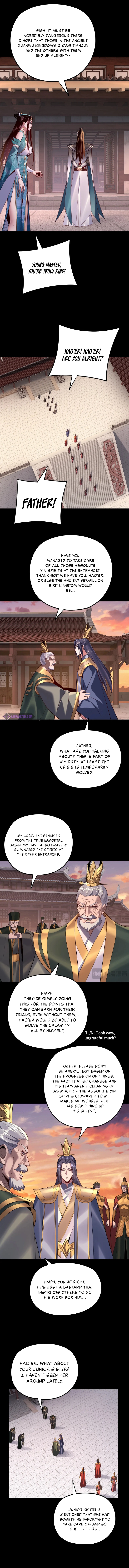 Chapter 145 - Image 3