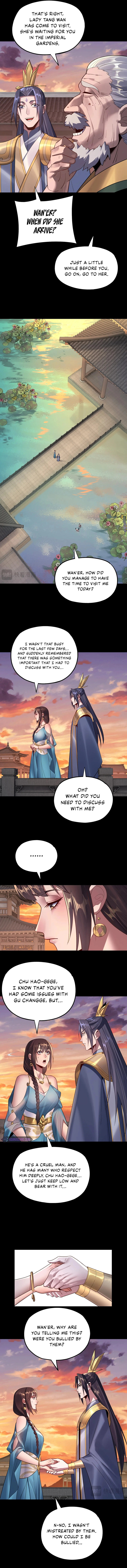 Chapter 145 - Image 4