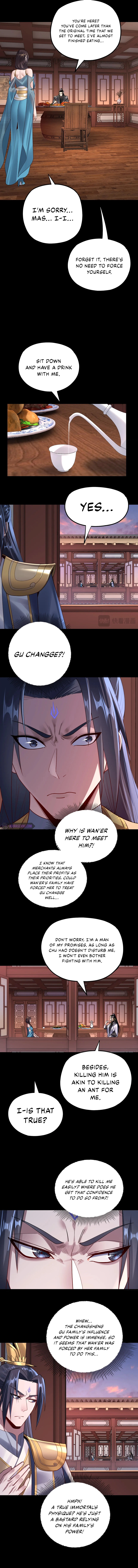 Chapter 145 - Image 7