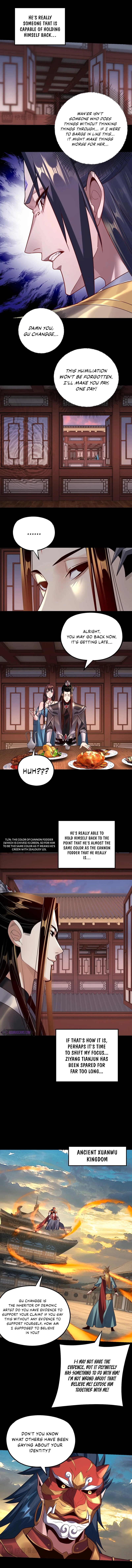 Chapter 145 - Image 9