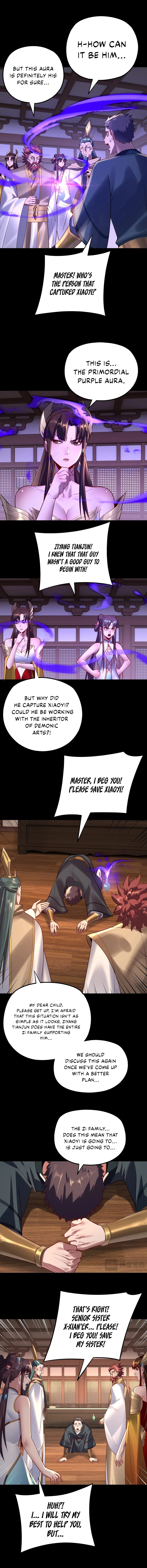 Chapter 146 - Image 8