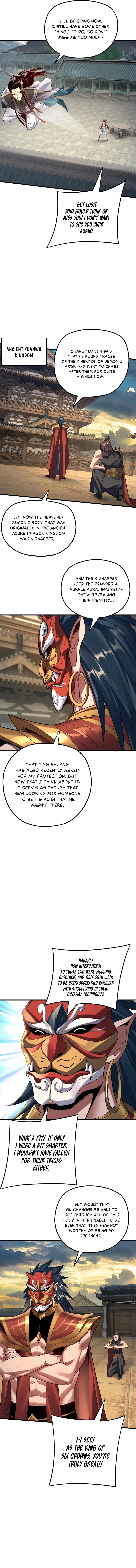 Chapter 147 - Image 3