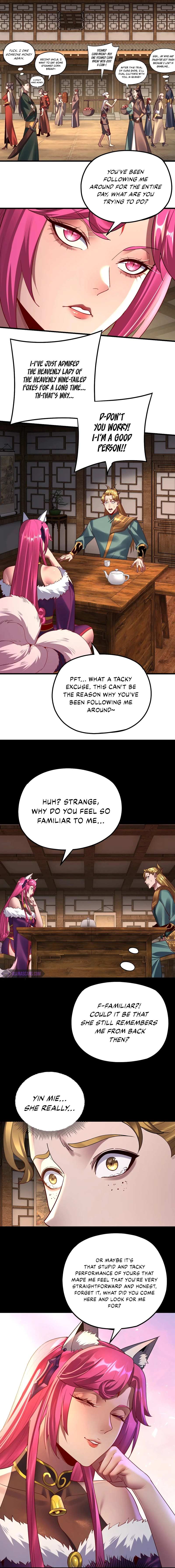 Chapter 147 - Image 6