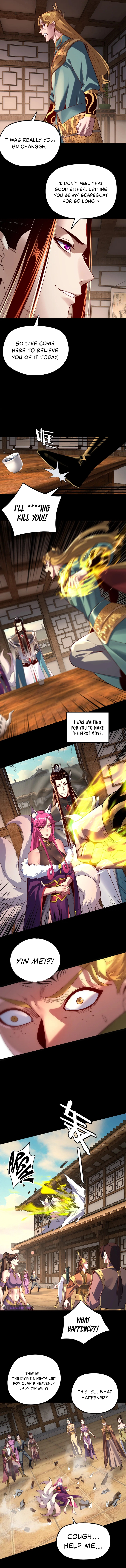 Chapter 147 - Image 9