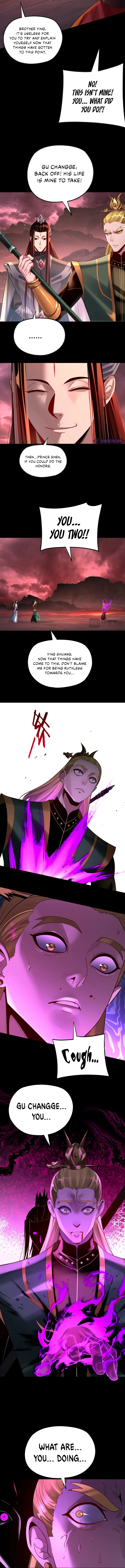 Chapter 148 - Image 10