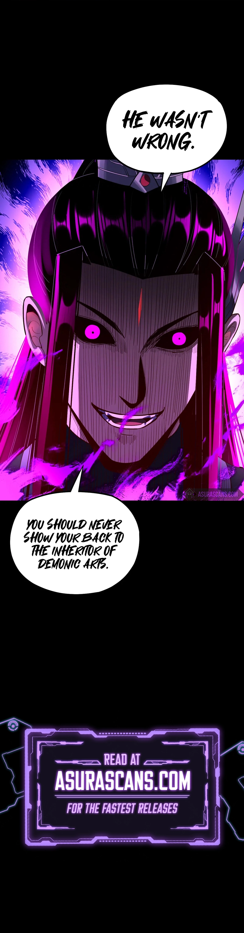 Chapter 148 - Image 11