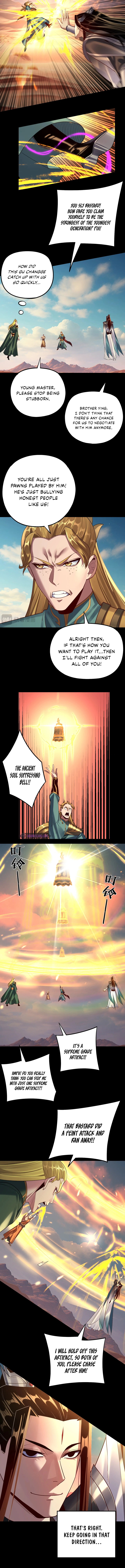 Chapter 148 - Image 4