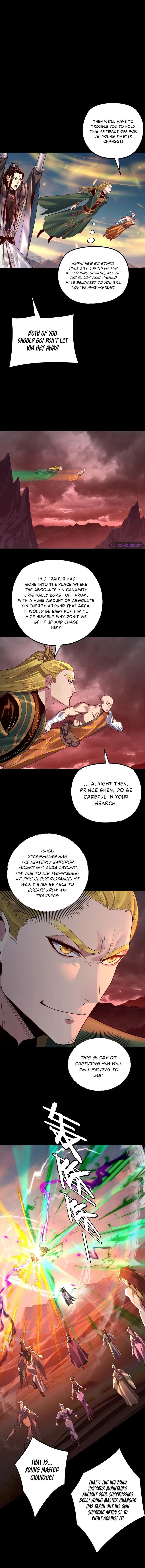 Chapter 148 - Image 5