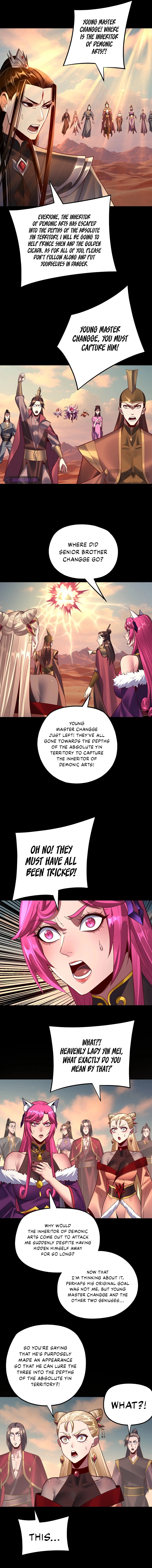 Chapter 148 - Image 6