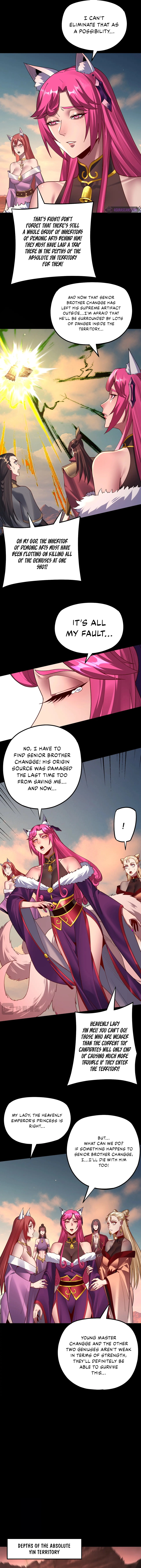 Chapter 148 - Image 7