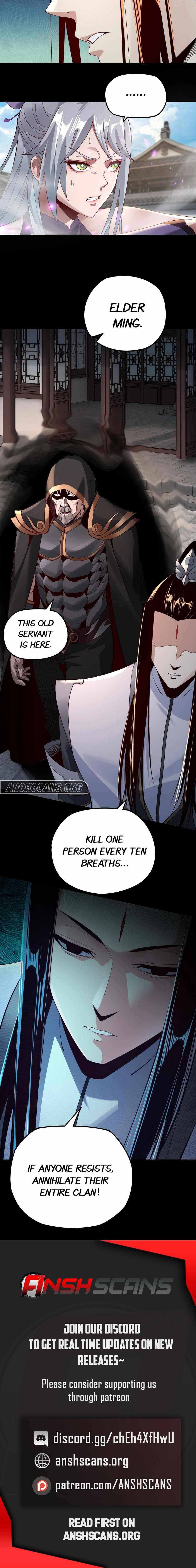 Chapter 18 - Image 10