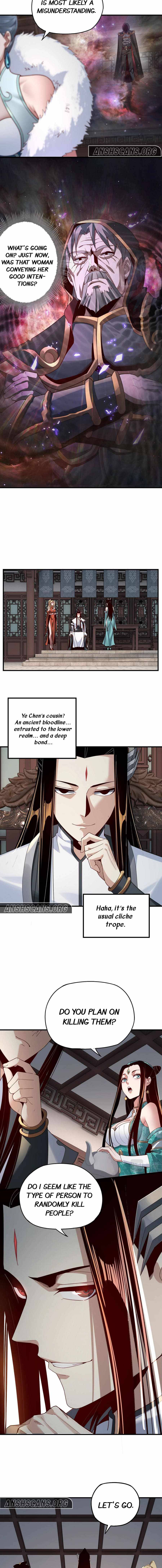 Chapter 18 - Image 3