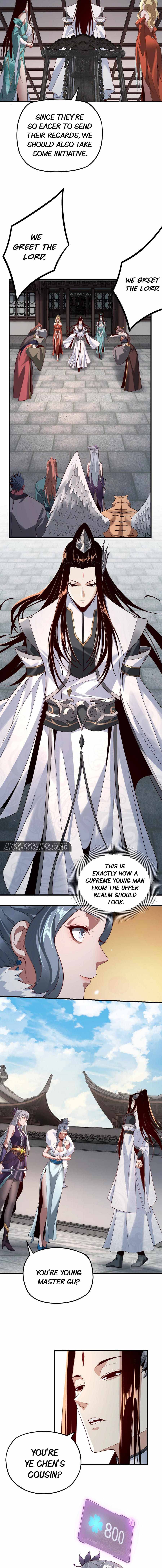 Chapter 18 - Image 4