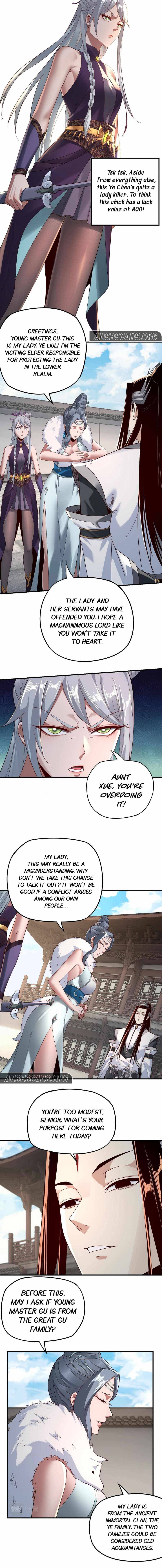Chapter 18 - Image 5